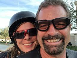 William "Bill" D Roy's Memorial Website