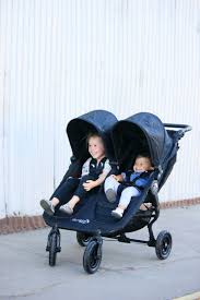 Unsnap lower snaps of the basket from around the frame seat fabric to expose the bottom front tubing above the middle crossbar. The Baby Jogger City Mini Gt Double Stroller The Naptime Reviewer