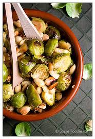 Roasted Brussels Sprouts Sprout Recipes Roasted Brussel Sprouts Brussel Sprouts