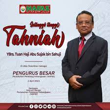 Pertubuhan peladang kebangsaan (nafas) lokasi kekosongan : Pertubuhan Peladang Kebangsaan Nafas Beitrage Facebook