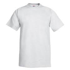 Hanes Adult Beefy T American T Shirt Company