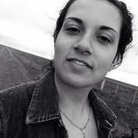 Antonella Suárez (50180636as)