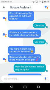 As much as you convince yourself it is all about protecting the other person's feelings, it is also about you. How Do I Let Her Down Easy 9gag