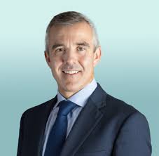 Our expectations for investment trust boards