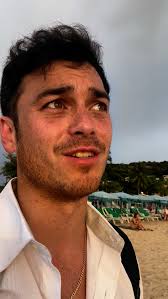 ✨ BIG NEWS ✨, I’m officially a co-owner and co-organizer of the AB Sensual  Madness Madrid International Congress 🇪🇸💃🕺, We’re building more than a  festival — we’re building real friendships, real ...