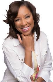 Kierra Gentry's Instagram, Twitter & Facebook