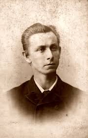 03/05] Encuentro campestre