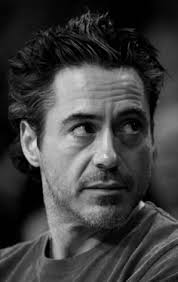 Pomysły z tablicy Robert Downey Jr: 130