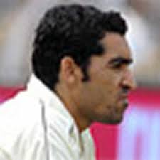Gul to play for Western Australia