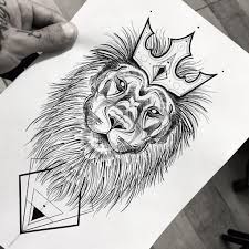Pin De Tamara Isaeva Em Lev Lvica Tatuagem De Leao Tatuagem Leao Tatuagem Tatuagens masculinas em realismo preto e cinza criada pelo tatuador brasileiro samurai standoff. pin de tamara isaeva em lev lvica