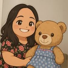 Jordan Pilapil (@jordspilapil) • Instagram photos and videos