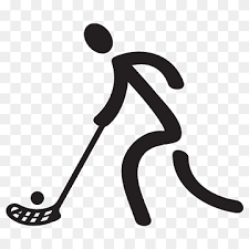 The 2020 olympics field is set (although it's happening in 2021) and the united states will have more golfers represented than any other nation during this year's games. Special Olympics World Games Png Images Pngwing
