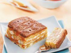 Epingle Sur Cuisine