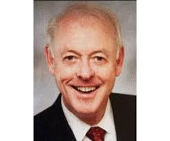 John Langslet Obituary (1944