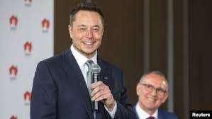 Tesla to Install World's Largest Battery in Australia
