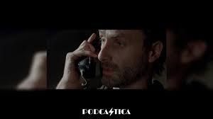 592: "Hounded" (TWD S3E6 Rewatch)