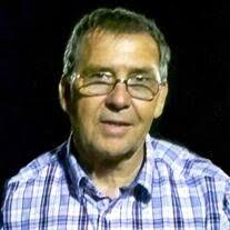 Don R. Boston Obituary