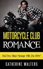 Huge breasted mature bbw shafting a muscled younger man. Motorcycle Club Romance Bad Boy Biker Menage With The Bbw Biker Romance Bbw Romance Mc Biker Romance Motorcycle Club Romance Alpha Male Billionaire Romance Voyeurism New Adult Biker Kindle Edition