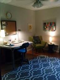 Home Office Is Finished Home Goods Chair Tuesday Morning Rug Threshold Curtains Fr Home Goods Chairs Cheap Office Chairs Restoration Hardware Dining Chairs