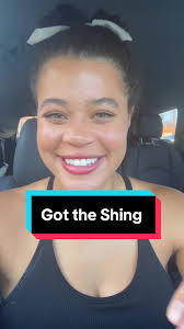 Understanding Shingles: Causes, Symptoms, and Prevention