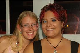 Bricktown Reggae Festival