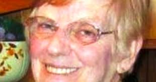 Mary (Juanita) Emerson