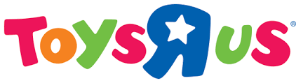 En toys r us tenemos todas las series del coleccionable de moda antes que nadie. Toysrus Com The Official Toys R Us Site Toys Games More
