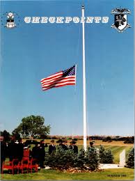 Image result for Ryder Yellow 1995 Fleet