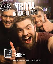 🍕🏈 Thursday at The HUB! 🏈🍕 We've got a STACKED lineup today and deals  you don't wanna miss: ✨ $10 Family Favorite Pizzas hot-to-go in Amore Pizza  🍹 4–6PM Happy Hour →