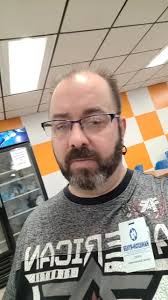 Daniel Schoenmann (@danielschoenmann4376)