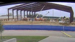 (wfla) — an oceanfront condo building partially collapsed in surfside early thursday morning, leaving at least one person dead and dozens injured. Argyle Building Collapse Caught On Cameras Youtube