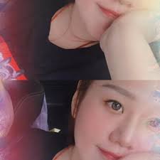 Anney Yang (@anneyslife) • Threads, Say more