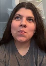 Jacklyn Brewer's Instagram, Twitter & Facebook