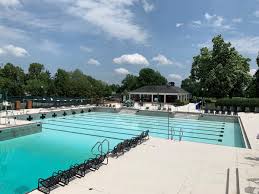 No commitment options available, clean environment, and friendly, helpful team members! Lexington Country Club Ky Lexingtoncc Twitter