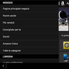 Does anybody here know if it's possible for me to change what language the app runs in? How Do I Change Language In Amazon Appstore Blackberry Forums At Crackberry Com