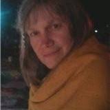 5 "Charlotte Terrill" profiles