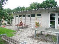 Tirpitzstraße 41, oberhausen, 46145, germany. Eltern Fuhlen Sich Allein Gelassen Erweiterung Des Tagesheims Am Sophie Scholl Gymnasium Abgelehnt