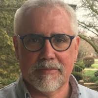 Randy Edwards Email & Phone Number