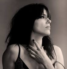 See more of imelda may on facebook. Imelda May Tickets Tour Dates Concerts 2022 2021 Songkick
