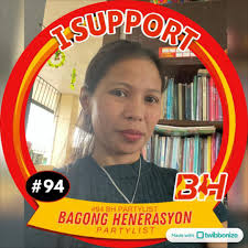 208,196 mahihirap na pamilya na ang nakatanggap ng ESP. Basahin ang buong  report dito: https://pia.gov.ph/news/articles/1039687 #DSWDGitnangLuzon  #DSWDMayMalasakit #COVID19PH #BahayMunaBuhayMuna #WeHealasOne