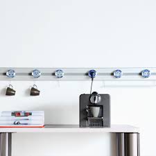 This platform offers a wide range of different products for every customer and every need. Surface Power Track Sh1 Eubiq
