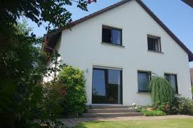 171 likes · 3 talking about this. Haus Zum Verkauf 56077 Koblenz Mapio Net