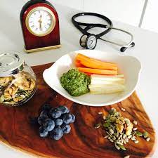 Weight gain is the most likely. Tips For Night Shift Workers The Doctor S Kitchen
