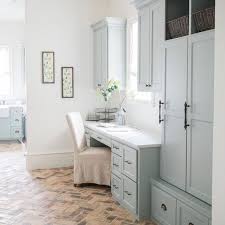 Light Blue Paint Colors Aqua Decor