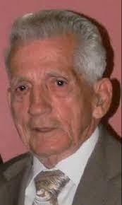 Ernest Brackett's Instagram, Twitter & Facebook