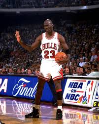 Image result for Aqua 1993 Shadow