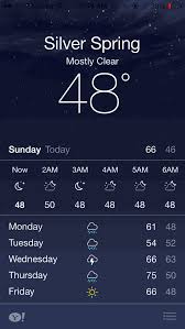 Sign up to open weather website here. Weather Channel App Symbol Key Page 1 Line 17qq Com
