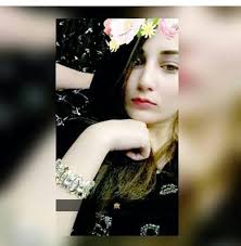 Samra Malik Fans Club added a new...