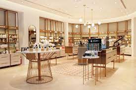Esplanade avenue sdn bhd is hiring in malaysia! Esplanade Avenue Sdn Bhd Company Profile And Jobs Wobb