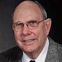 Fred Ritsema's Instagram, Twitter & Facebook